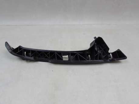 HONDA FR-V FRV SLIZG MOCOWANIE LAMPY LEWY 71146-SJD-0000 04-09