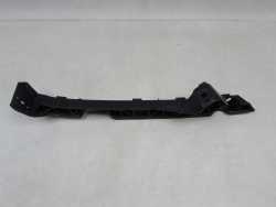HONDA FR-V FRV SLIZG MOCOWANIE LAMPY LEWY 71146-SJD-0000 04-09