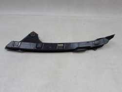 HONDA FR-V FRV SLIZG MOCOWANIE LAMPY LEWY 71146-SJD-0000 04-09