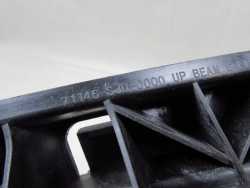 HONDA FR-V FRV SLIZG MOCOWANIE LAMPY LEWY 71146-SJD-0000 04-09