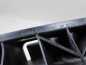 HONDA FR-V FRV SLIZG MOCOWANIE LAMPY LEWY 71146-SJD-0000 04-09