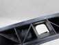 HONDA FR-V FRV SLIZG MOCOWANIE LAMPY LEWY 71146-SJD-0000 04-09