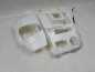 BMW 1 E82 E88 M1 SLIZG ZDERAKA TYL PRAWY M-PAKIET 51128045508 04-12