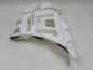 BMW 1 E82 E88 M1 SLIZG ZDERAKA TYL PRAWY M-PAKIET 51128045508 04-12