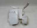 FORD S-MAX MONDEO MK4 ZBIORNICZEK SPRYSKIWACZY 6G91-12659-AB 6M21-17B613-AJ