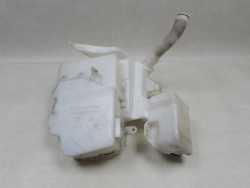 FORD S-MAX MONDEO MK4 ZBIORNICZEK SPRYSKIWACZY 6G91-12659-AB 6M21-17B613-AJ