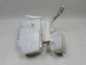 FORD S-MAX MONDEO MK4 ZBIORNICZEK SPRYSKIWACZY 6G91-12659-AB 6M21-17B613-AJ