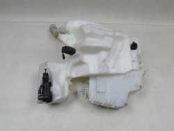 FORD S-MAX MONDEO MK4 ZBIORNICZEK SPRYSKIWACZY 6G91-12659-AB 6M21-17B613-AJ