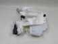 FORD S-MAX MONDEO MK4 ZBIORNICZEK SPRYSKIWACZY 6G91-12659-AB 6M21-17B613-AJ