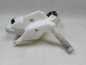 FORD S-MAX MONDEO MK4 ZBIORNICZEK SPRYSKIWACZY 6G91-12659-AB 6M21-17B613-AJ