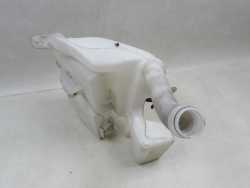 FORD S-MAX MONDEO MK4 ZBIORNICZEK SPRYSKIWACZY 6G91-12659-AB 6M21-17B613-AJ