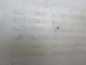 FORD S-MAX MONDEO MK4 ZBIORNICZEK SPRYSKIWACZY 6G91-12659-AB 6M21-17B613-AJ