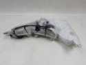 AUDI A6 C6 ZBIORNIK PLYNU SPRYSKIWACZY 4F0955453 04-11