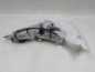 AUDI A6 C6 ZBIORNIK PLYNU SPRYSKIWACZY 4F0955453 04-11