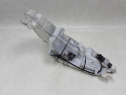 AUDI A6 C6 ZBIORNIK PLYNU SPRYSKIWACZY 4F0955453 04-11