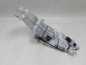 AUDI A6 C6 ZBIORNIK PLYNU SPRYSKIWACZY 4F0955453 04-11
