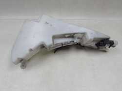 AUDI A6 C6 ZBIORNIK PLYNU SPRYSKIWACZY 4F0955453 04-11
