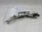 AUDI A6 C6 ZBIORNIK PLYNU SPRYSKIWACZY 4F0955453 04-11