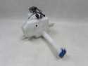KIA CEE'D CEED 06-09 ZBIORNIK PLYNU SPRYSKIWACZY 98610-1H101