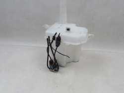 KIA CEE'D CEED 06-09 ZBIORNIK PLYNU SPRYSKIWACZY 98610-1H101