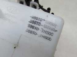 KIA CEE'D CEED 06-09 ZBIORNIK PLYNU SPRYSKIWACZY 98610-1H101