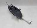 OPEL ASTRA IV J HB 09-15 ZBIORNIK PLYNU SPRYSKIWACZY 13260579