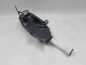 OPEL ASTRA IV J HB 09-15 ZBIORNIK PLYNU SPRYSKIWACZY 13260579