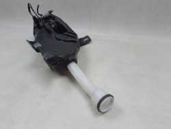 OPEL ASTRA IV J HB 09-15 ZBIORNIK PLYNU SPRYSKIWACZY 13260579