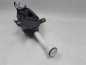 OPEL ASTRA IV J HB 09-15 ZBIORNIK PLYNU SPRYSKIWACZY 13260579
