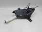 OPEL ASTRA IV J HB 09-15 ZBIORNIK PLYNU SPRYSKIWACZY 13260579