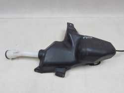 OPEL ASTRA IV J HB 09-15 ZBIORNIK PLYNU SPRYSKIWACZY 13260579