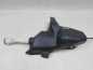 OPEL ASTRA IV J HB 09-15 ZBIORNIK PLYNU SPRYSKIWACZY 13260579