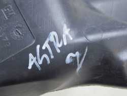 OPEL ASTRA IV J HB 09-15 ZBIORNIK PLYNU SPRYSKIWACZY 13260579