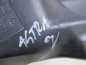OPEL ASTRA IV J HB 09-15 ZBIORNIK PLYNU SPRYSKIWACZY 13260579