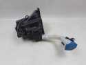 SKODA ROOMSTER FABIA II ZBIORNIK PLYNU SPRYSKIWACZY 6R0955453D 07-10