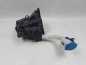 SKODA ROOMSTER FABIA II ZBIORNIK PLYNU SPRYSKIWACZY 6R0955453D 07-10