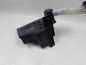 SKODA ROOMSTER FABIA II ZBIORNIK PLYNU SPRYSKIWACZY 6R0955453D 07-10