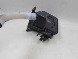 SKODA ROOMSTER FABIA II ZBIORNIK PLYNU SPRYSKIWACZY 6R0955453D 07-10