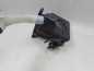 SKODA ROOMSTER FABIA II ZBIORNIK PLYNU SPRYSKIWACZY 6R0955453D 07-10