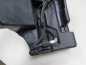 SKODA ROOMSTER FABIA II ZBIORNIK PLYNU SPRYSKIWACZY 6R0955453D 07-10