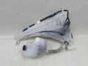 VOLVO S40 V50 C70 ZBIORNIK SPRYSKIWACZY XENON 4N51-13K163-BC 04-13