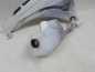 VOLVO S40 V50 C70 ZBIORNIK SPRYSKIWACZY XENON 4N51-13K163-BC 04-13