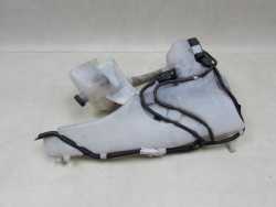 VOLVO S40 V50 C70 ZBIORNIK SPRYSKIWACZY XENON 4N51-13K163-BC 04-13