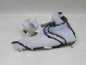VOLVO S40 V50 C70 ZBIORNIK SPRYSKIWACZY XENON 4N51-13K163-BC 04-13