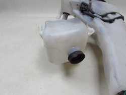 VOLVO S40 V50 C70 ZBIORNIK SPRYSKIWACZY XENON 4N51-13K163-BC 04-13