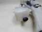 VOLVO S40 V50 C70 ZBIORNIK SPRYSKIWACZY XENON 4N51-13K163-BC 04-13
