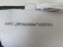 VOLVO S40 V50 C70 ZBIORNIK SPRYSKIWACZY XENON 4N51-13K163-BC 04-13