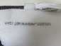 VOLVO S40 V50 C70 ZBIORNIK SPRYSKIWACZY XENON 4N51-13K163-BC 04-13