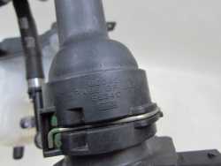 FORD MONDEO MK4 1.6 ECOBOOST POMPKA OBIEGU WODY 8C045