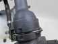 FORD MONDEO MK4 1.6 ECOBOOST POMPKA OBIEGU WODY 8C045